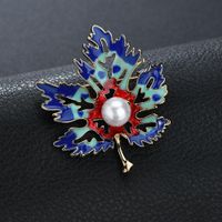 uploads/erp/collection/images/Fashion Jewelry/DaiLu/XU0278877/img_b/img_b_XU0278877_1_7nQksqwqYCLwKyEJDhmHIb2YdE9YdHbR